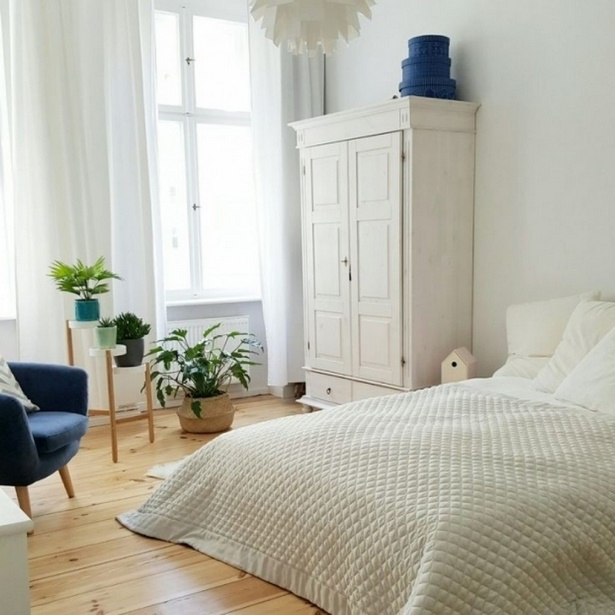 15 qm schlafzimmer einrichten