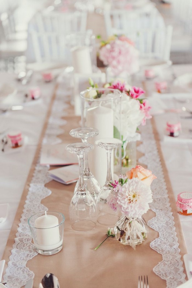 Schlafzimmer deko hochzeitsnacht