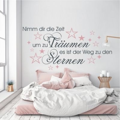 Wandtattoo ideen wohnzimmer