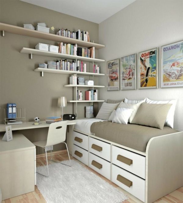 kleine-zimmer-streichen-ideen-ideen-und-inspiration