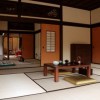 Zimmer japanisch einrichten