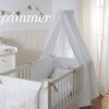 Babyzimmer bilder
