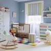 Farben für babyzimmer