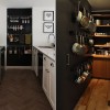 Kreative ideen für kleine küchen