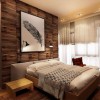 Schlafzimmer design