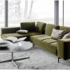 Modern möbel design