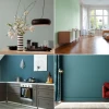 Schöne farbkombinationen für wände
