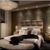 Luxus schlafzimmer design