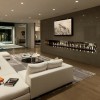 Luxus wohnzimmer ideen