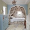 Schlafzimmer ideen vintage