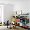 Kinderzimmer design möbel