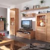 Möbel wohnzimmer echtholz