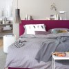 Ideale farbe für schlafzimmer