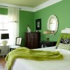Zimmergestaltung farbe ideen